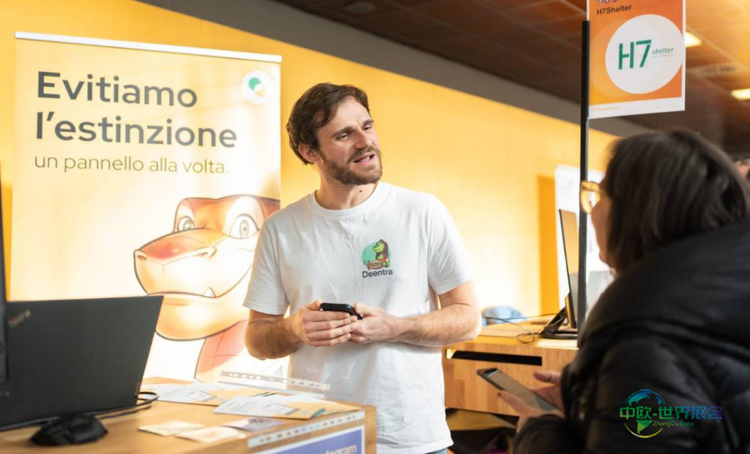 意大利博尔扎诺国际能源建设展览会 Klimahouse Congress 2026聚焦可持续性与经济可行性