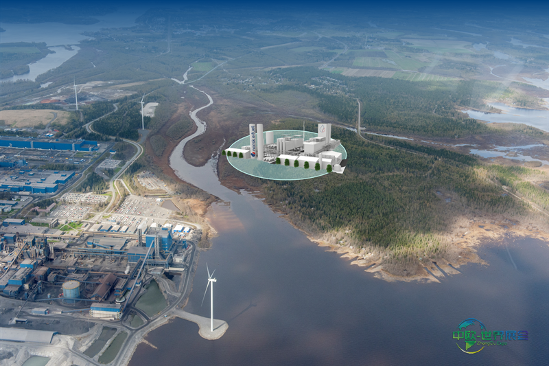 可持续航空合作伙伴关系