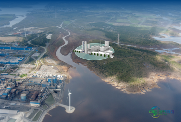 可持续航空合作伙伴关系