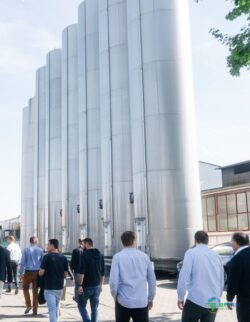 © WKT Westfälische Kunststofftechnik GmbH