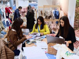 BKS+FIMI第二日：创新涌动，趋势定调