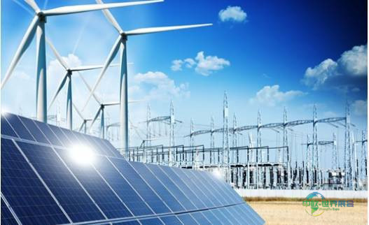 2026年波兰波兹南国际能源展览会：一项关键的能源转型改革措施