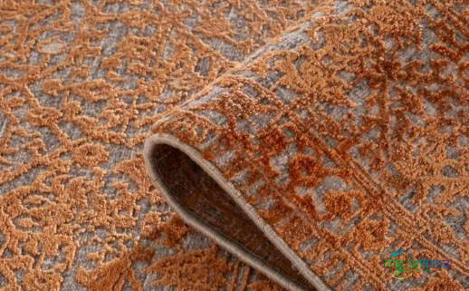 2026年土耳其伊斯坦布尔国际地板地毯展览会：展示机织地毯