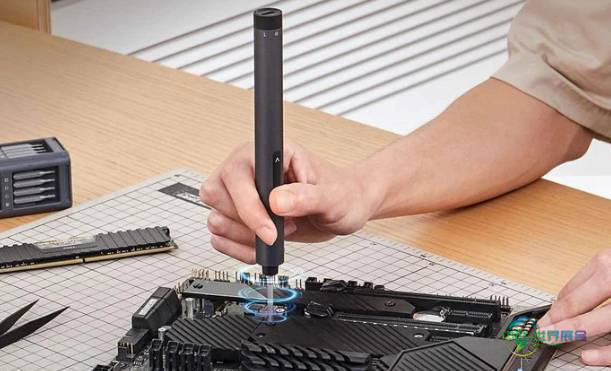 2025年德国科隆国际五金、家居、家电、园艺亚太采购展览会：参展商Alsterwell GmbH