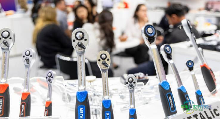 2025年德国科隆国际五金、家居、家电、园艺亚太采购展览会：参展商Alsterwell GmbH