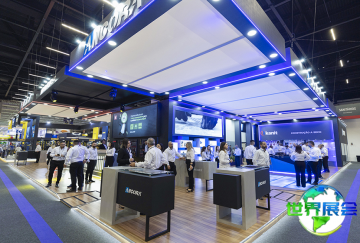 2026年巴西五金展门票价格及购买方式详解