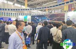 2026年南通家纺展览会展品范畴