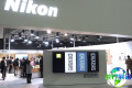 2026年日本摄影器材展览会观展指南（日程+场馆+购票）