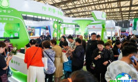 2026上海果蔬展览会日程与场馆信息