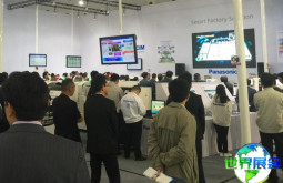 2026年韩国汽车电子展览会 参观者预先登记现已启动，盛况即将呈现！