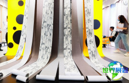 2026年深圳家纺展观展指南（日程场馆+票价信息）