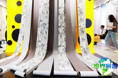 2026年深圳家纺展观展指南（日程场馆+票价信息）