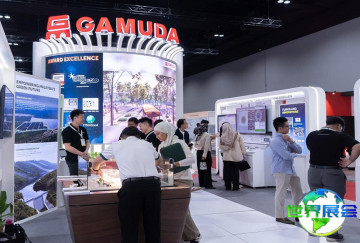 2026年马来西亚建材展览会日程与场馆信息