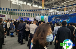 2026年南通家纺博览会 观众预先登记现已启动，盛况即将呈现！