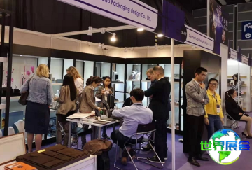 2026年俄罗斯圣彼得堡珠宝展门票如何获取，有哪些购票渠道？