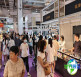 2026杭州珠宝展览会 提前注册须知