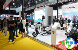 2026年印尼摩托车展览会 观众预先报名现已启动，盛况即将呈现！