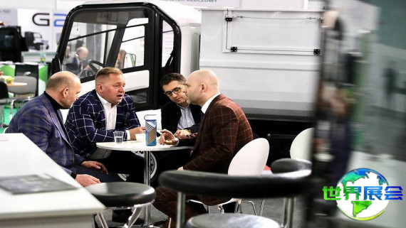 2026年波兰环保展览会展示哪些产品？