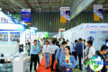 2026年越南河内贸易展览会参展全指南：日程安排、场馆信息及购票方式