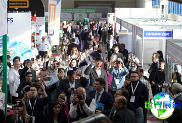 2026年乌兹别克斯坦铸造展展位费用与申请指南