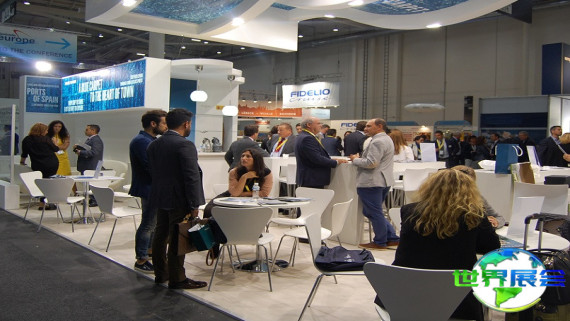 2026年美国游艇展览会门票申请指南与价格