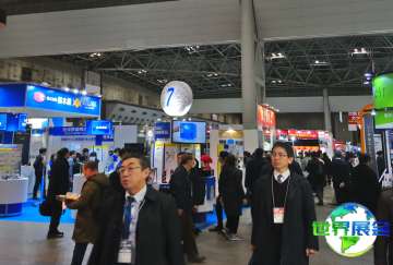 2026年日本传感器展览会票价及购票方式