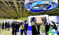 2026年俄罗斯通信展览会参展企业名单最新公布
