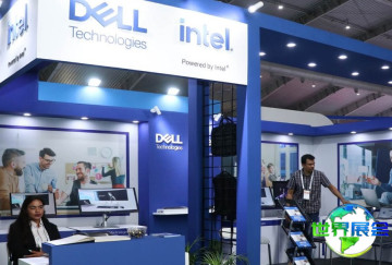 2026年印度智能卡展会参展企业名单