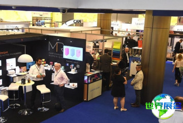 如何获取2026年摩纳哥包装展的会刊？