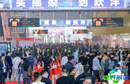 2026年广州灯光秀门票费用