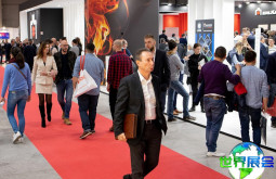 2026年意大利壁炉展将展示哪些产品？