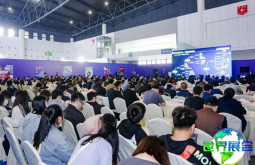 2026成都新材料展门票费用公布