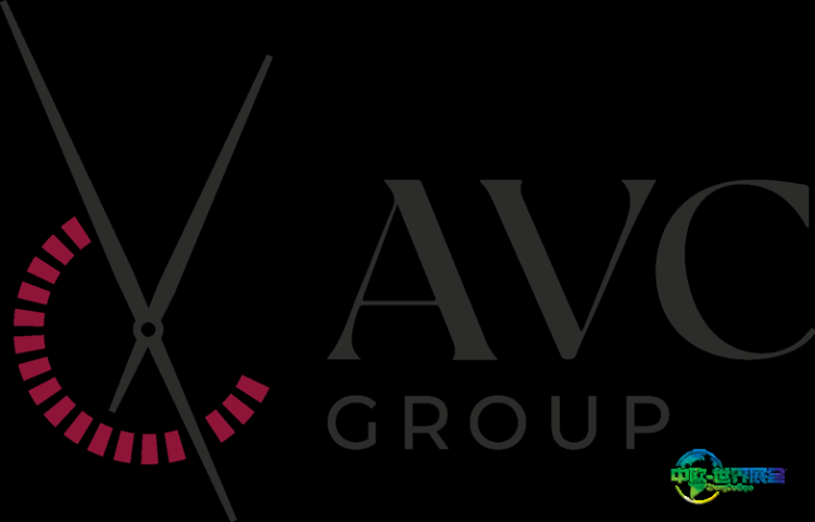AVC集团成为2026年阿拉木图国际石油天然气展铜牌伙伴