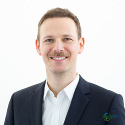 “灵活性是保障光伏市场价值的关键”