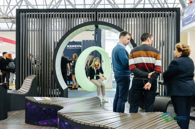 2025年肯尼亚内罗毕国际五大行业展览会：Betonform亮相展示混凝土创新技术