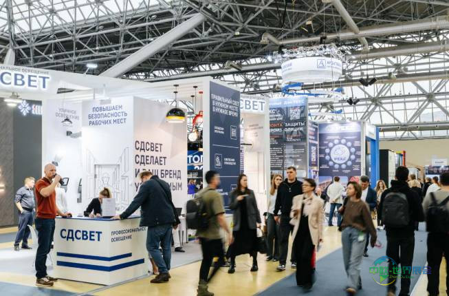 2025年肯尼亚内罗毕国际五大行业展览会：Betonform亮相展示混凝土创新技术