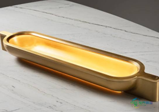 2025年美国高点国际家具秋季展览会：埃文·米拉德的精选产品