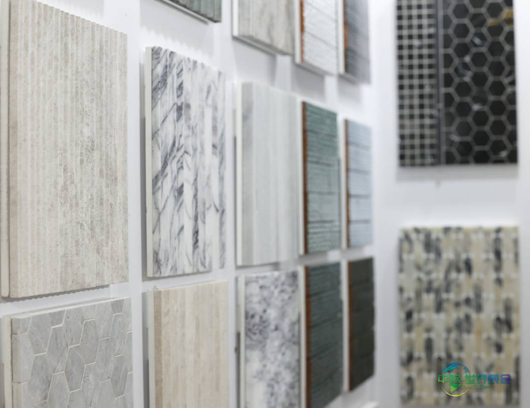 美国佛罗里达迈阿密国际游轮内饰设计展览会 CSI Expo 2026再度启航邮