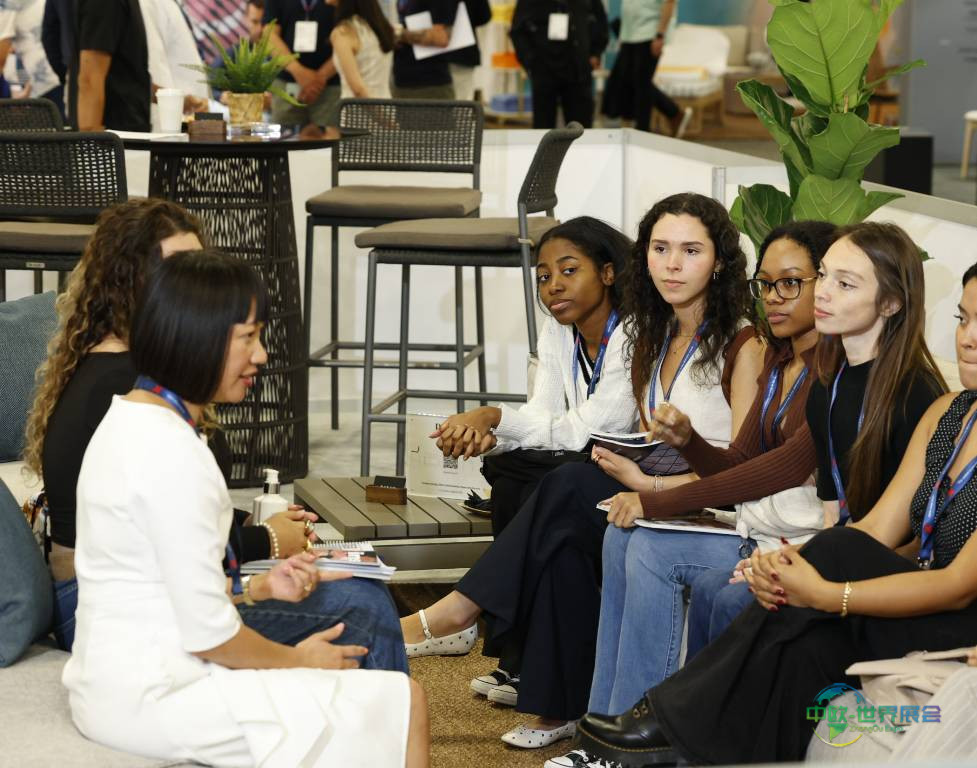 美国佛罗里达迈阿密国际游轮内饰设计展览会 CSI Expo 2026再度启航邮