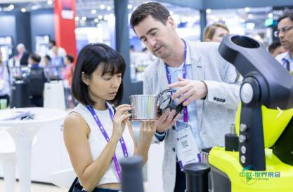 新加坡城国际食品与酒店展览会 FHA 2026定义亚洲未来