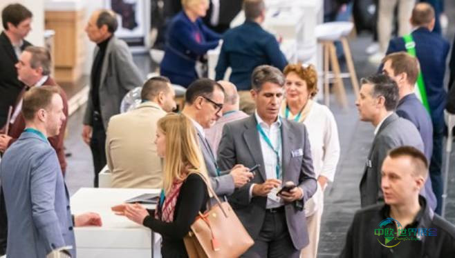 2026年德国科隆国际五金工业展览会：展示全球独一无二的丰富产品