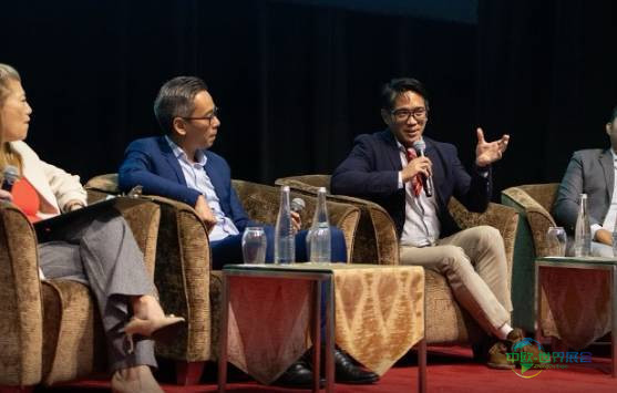 2026年马来西亚吉隆坡国际食品及饮料展览会：买家计划