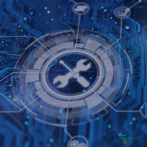 如何在制冷行业实施预测性维护