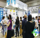 2026年日本泳池展览会日程与场馆信息