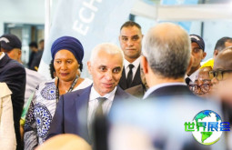 2026年摩洛哥医疗设备展览会观展攻略：日程安排与票价详情