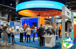 2026年美国IP通信展观展指南（举办时间与地点+票价信息）