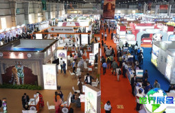 2026年新德里旅游展日程与场馆信息