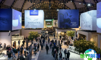 2027年德国暖通展参观全攻略：展会日程、场馆信息与票务详情