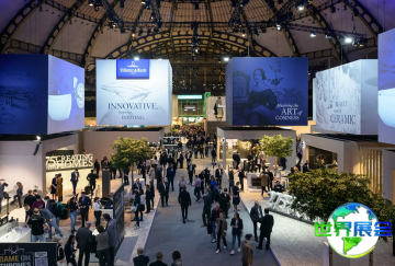 2027年德国暖通展参观全攻略：展会日程、场馆信息与票务详情