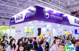 2026年深圳授权展将展出哪些内容？